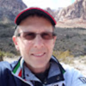 Meet your Posher, Steve